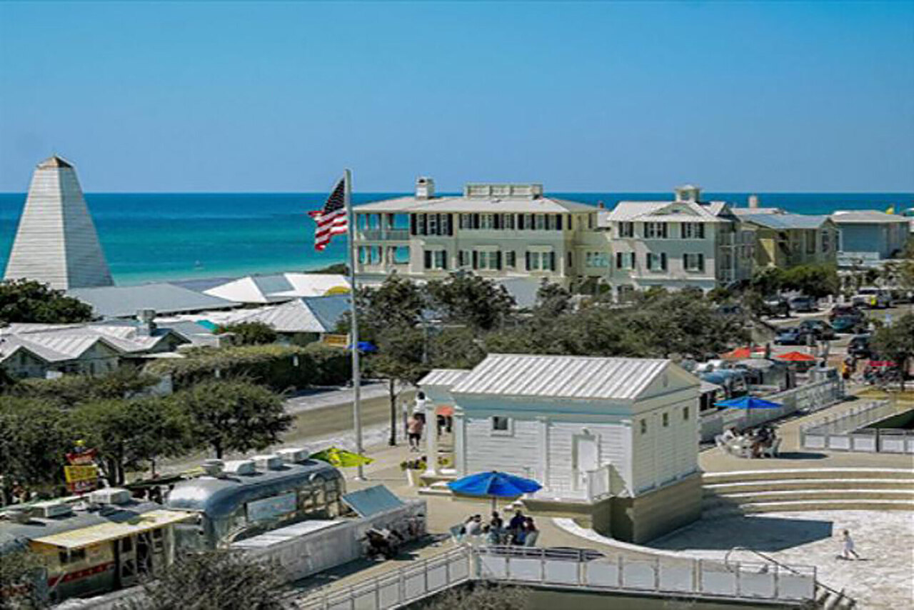 Turkish Delight in Seaside - Image 19