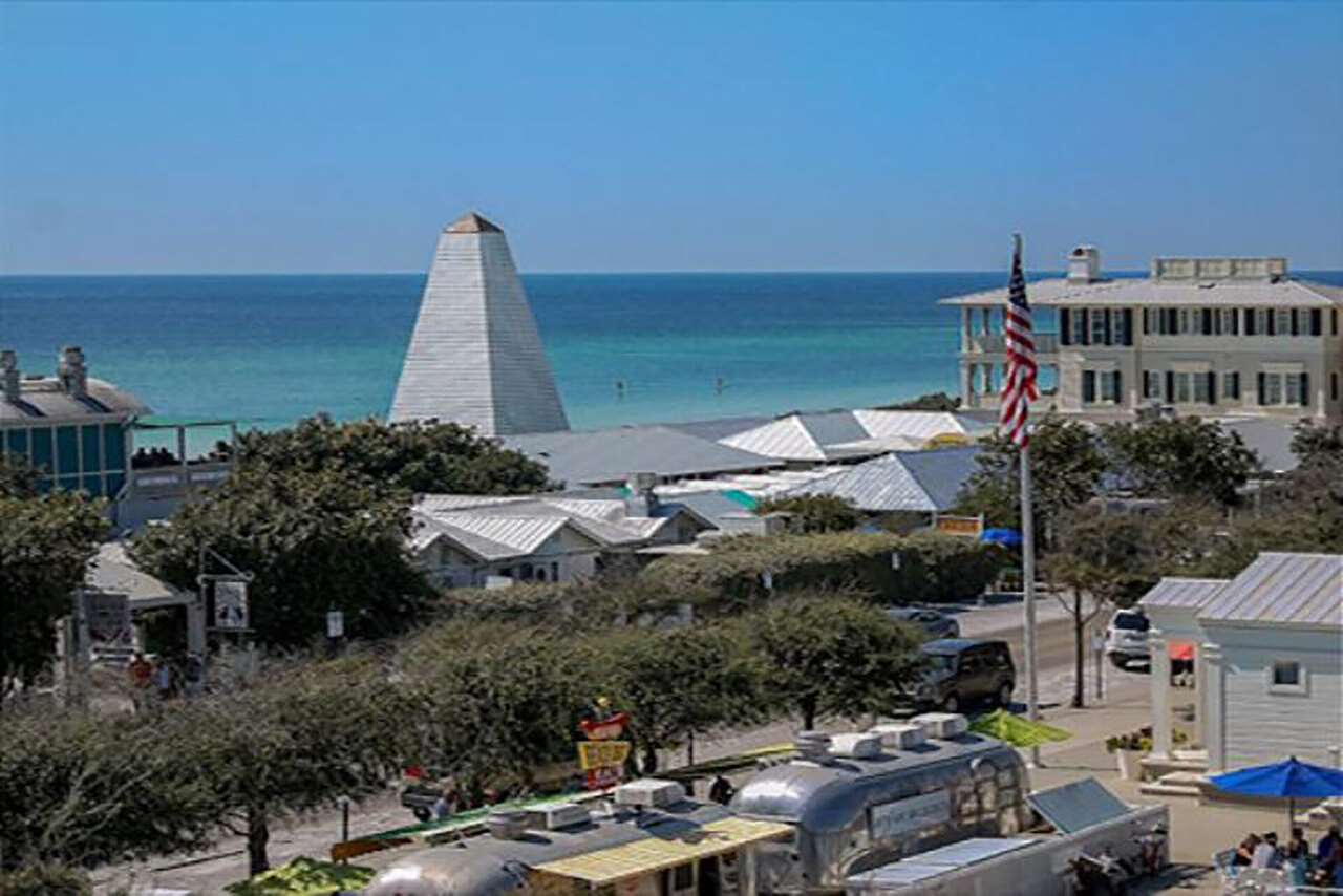 Turkish Delight in Seaside - Image 21