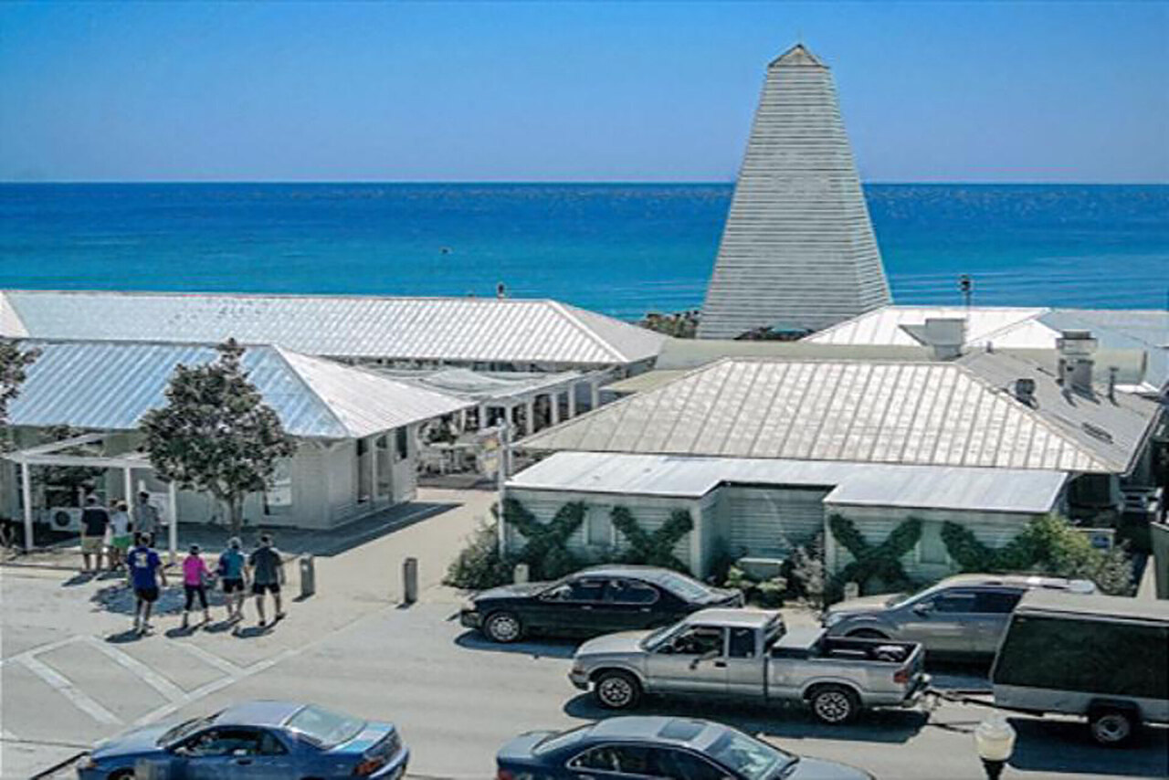 Turkish Delight in Seaside - Image 20