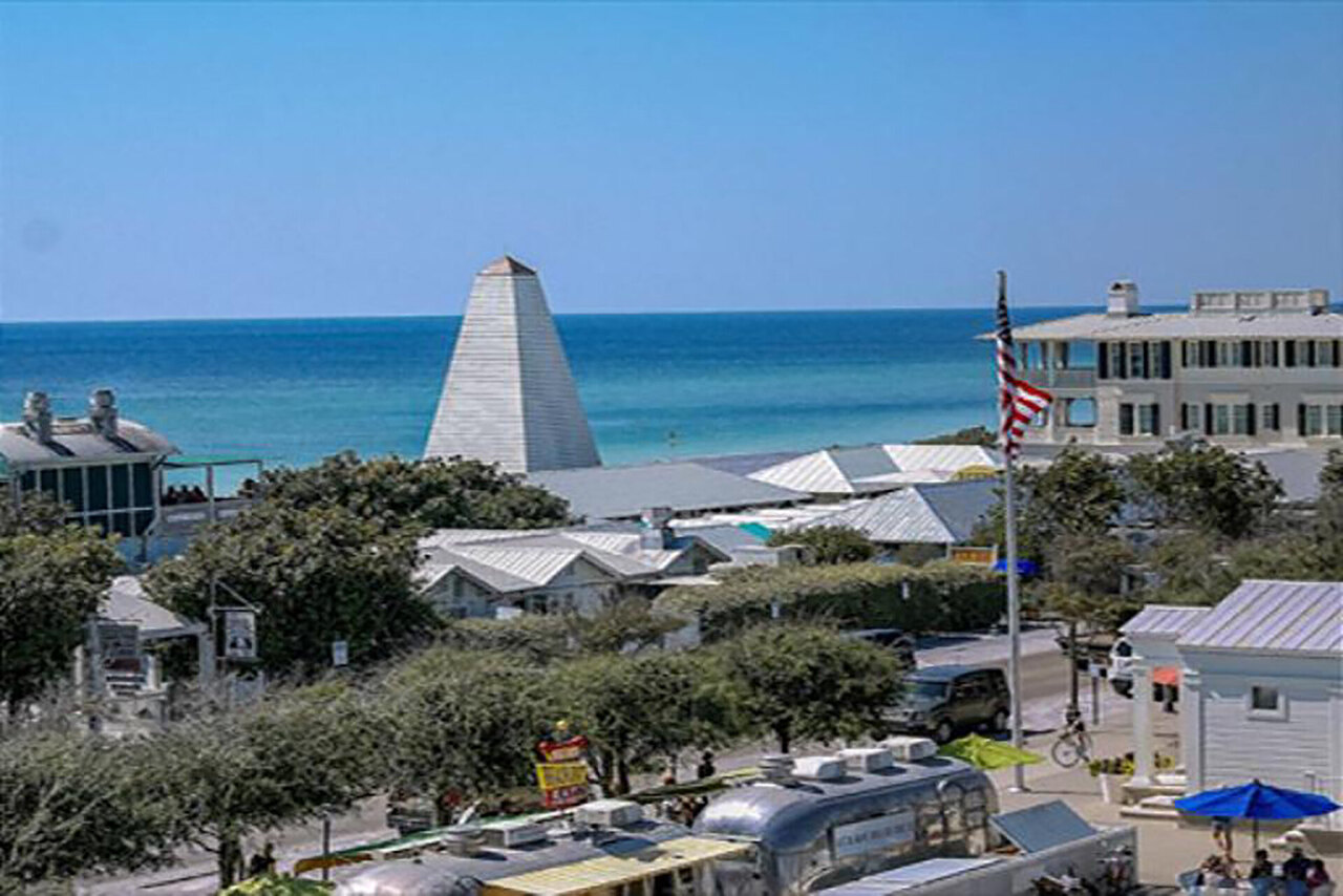 Turkish Delight in Seaside - Image 23