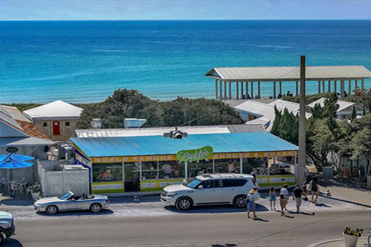 Turkish Delight in Seaside - Image 22