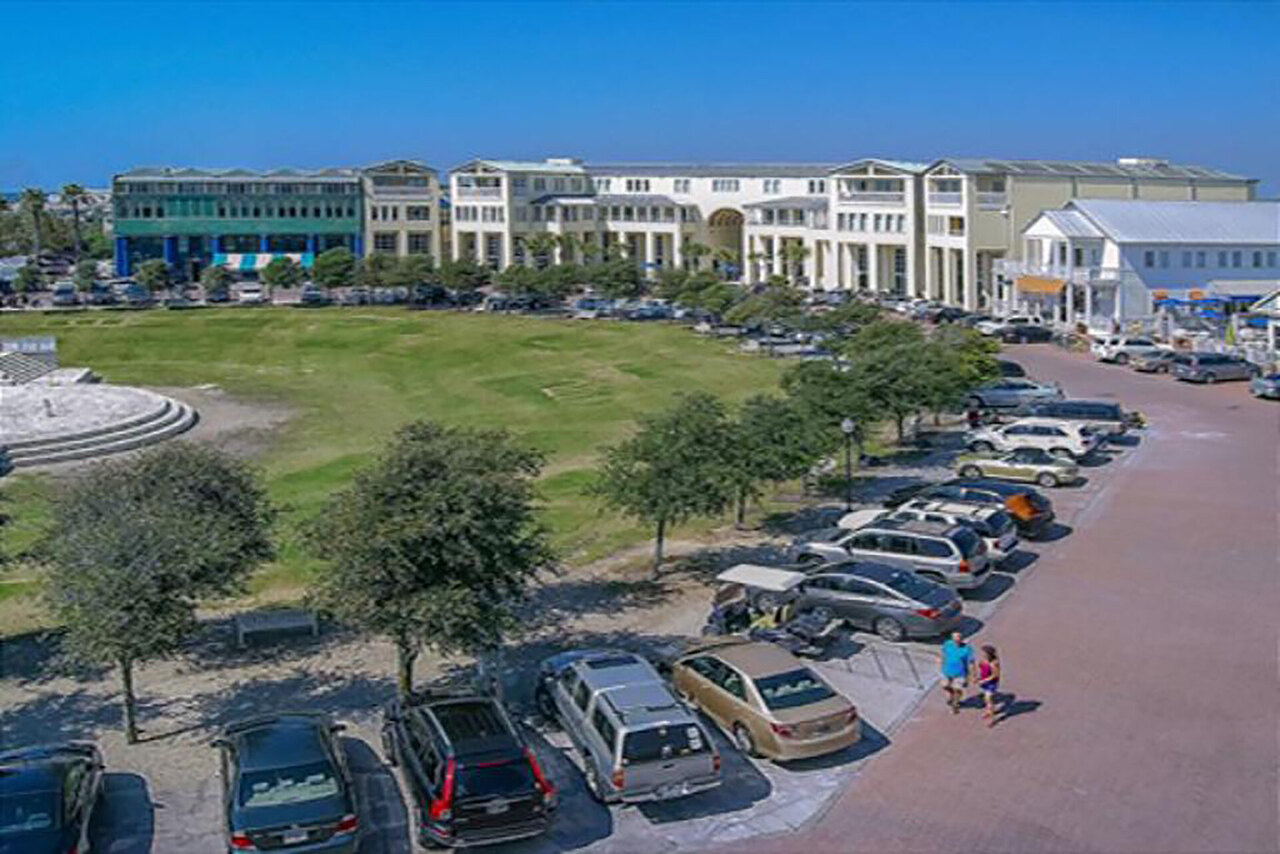 Turkish Delight in Seaside - Image 24