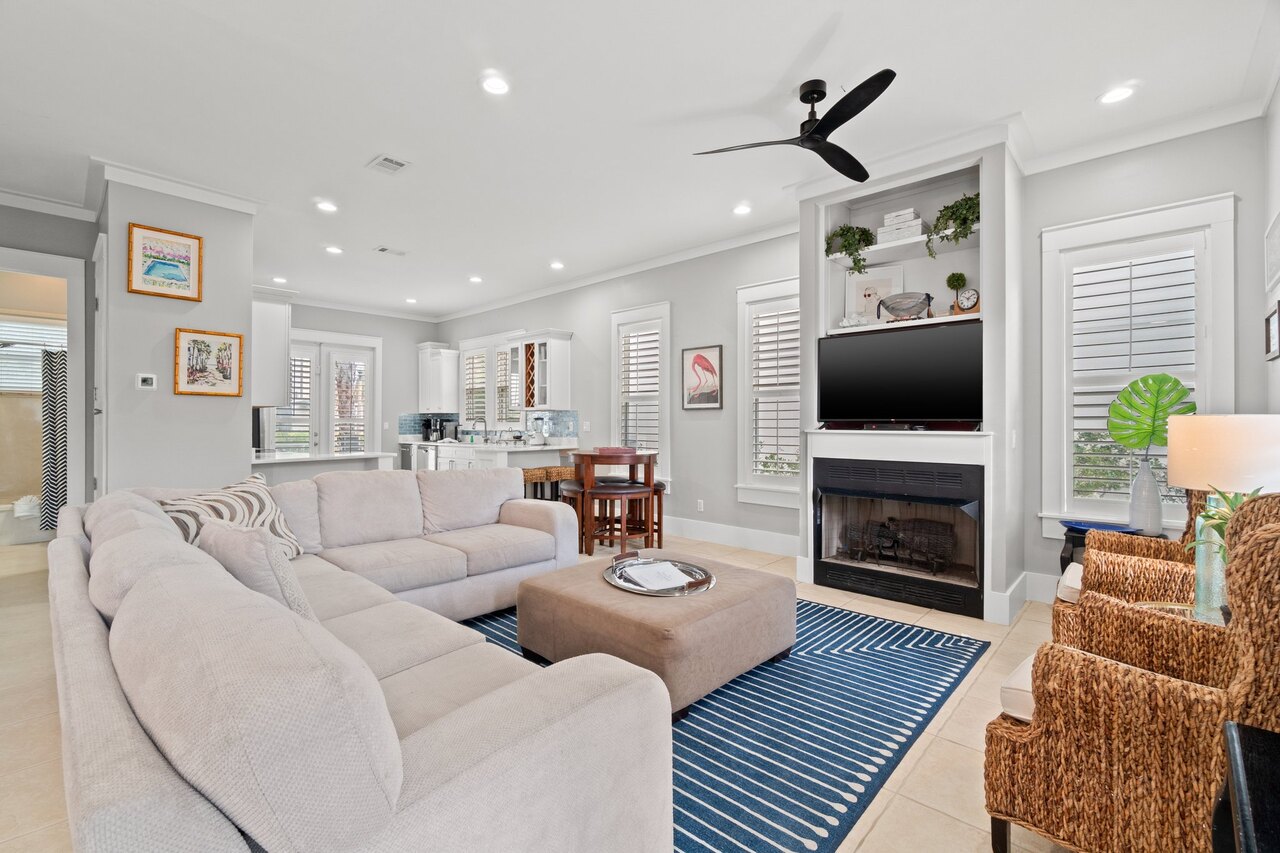 Forever Summer - Image 2