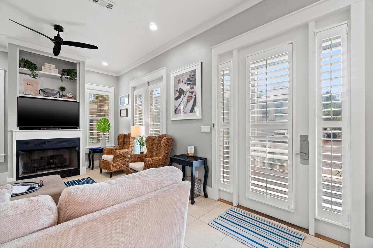 Forever Summer - Image 3