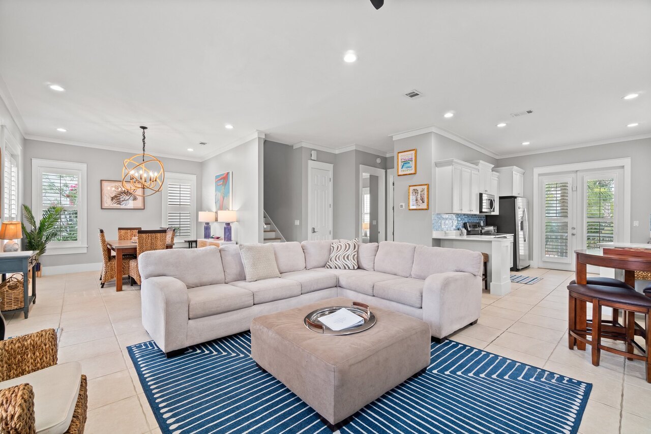 Forever Summer - Image 4