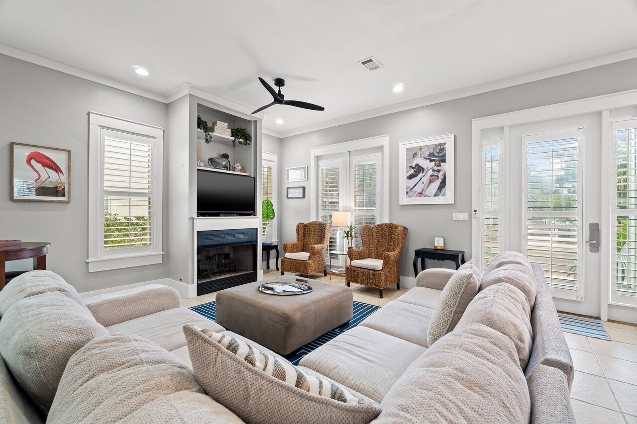 Forever Summer - Image 6