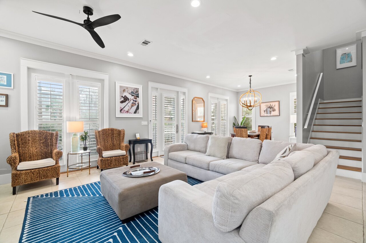 Forever Summer - Image 5