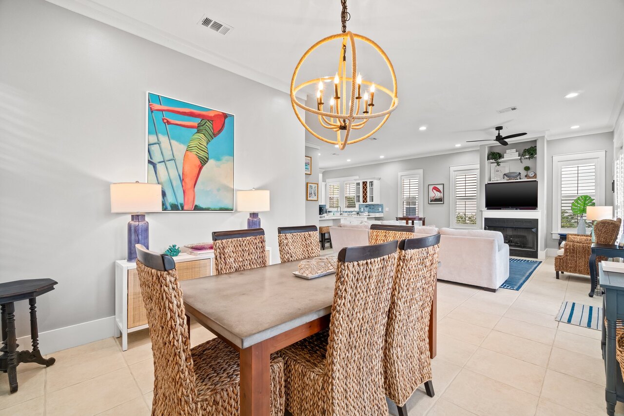 Forever Summer - Image 8