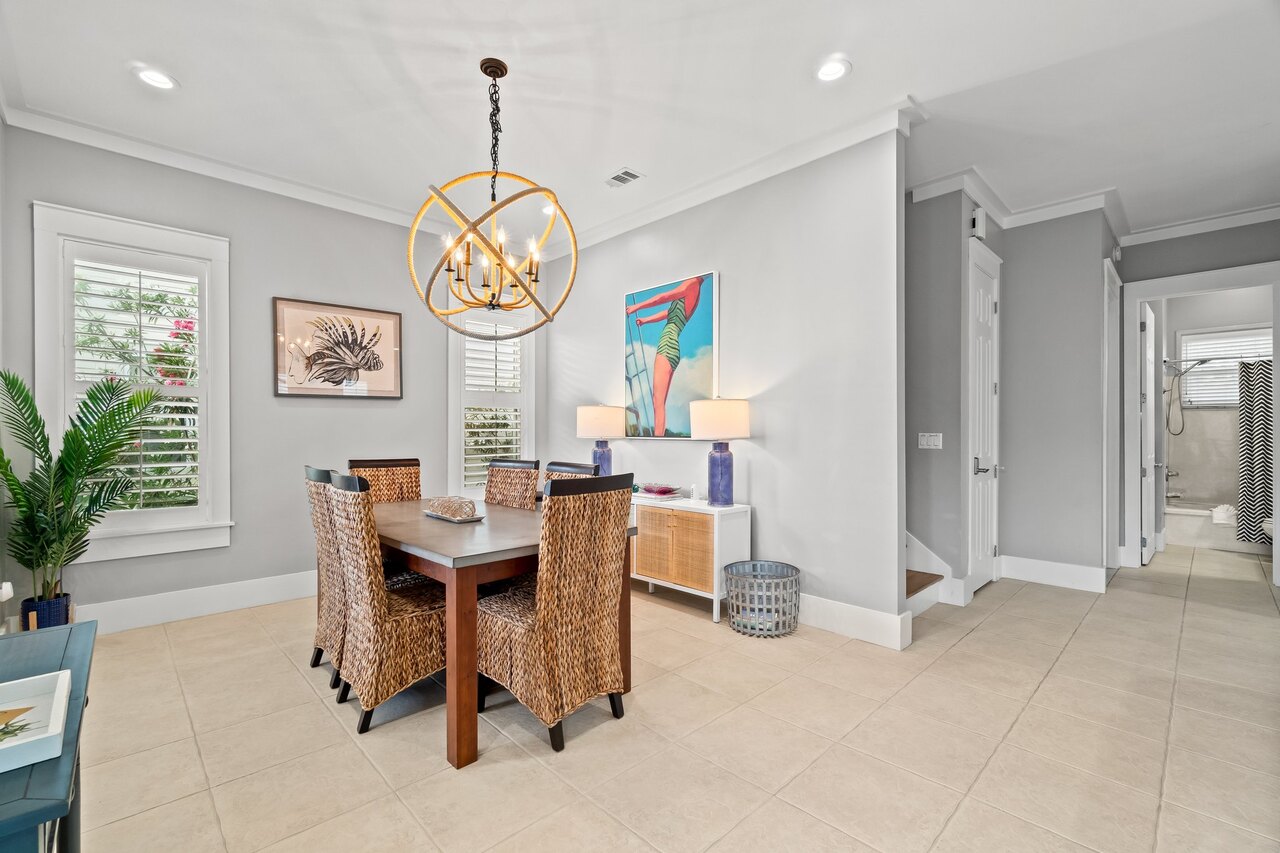 Forever Summer - Image 9