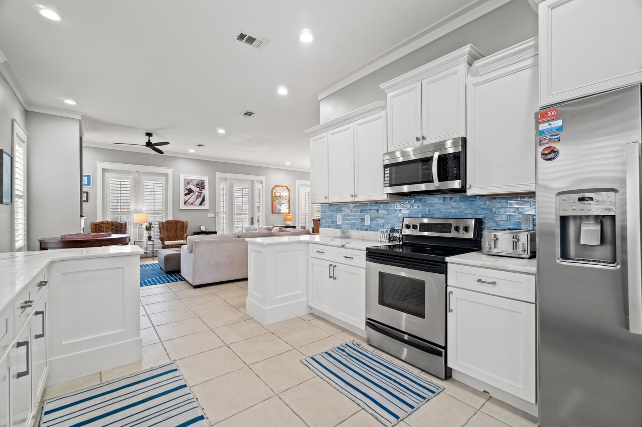 Forever Summer - Image 11