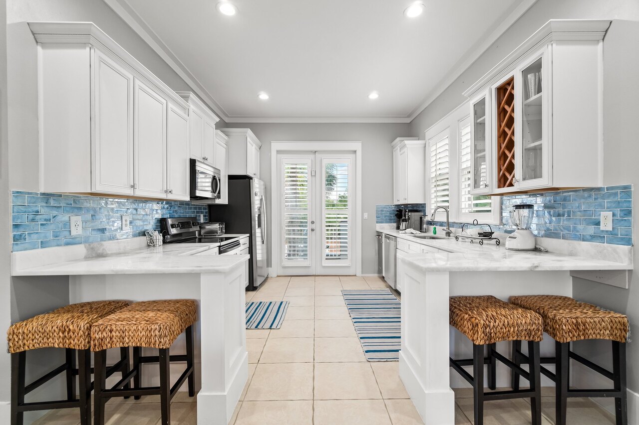 Forever Summer - Image 10