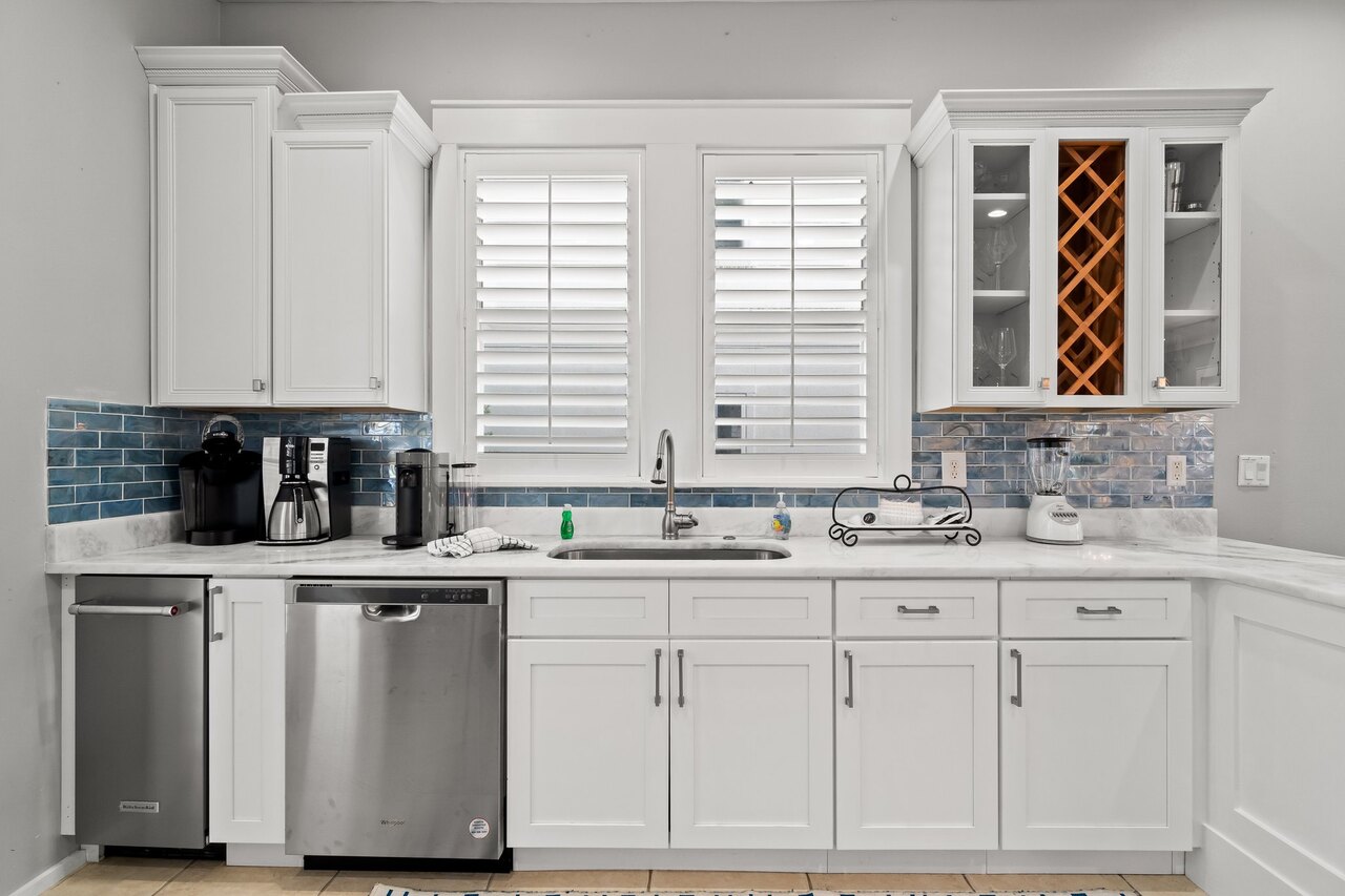 Forever Summer - Image 12