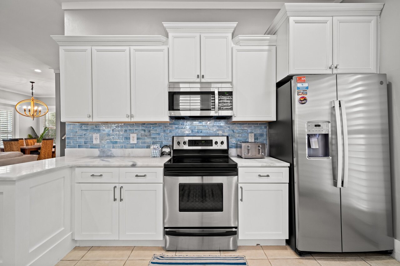 Forever Summer - Image 13