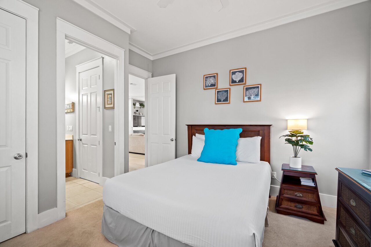 Forever Summer - Image 15