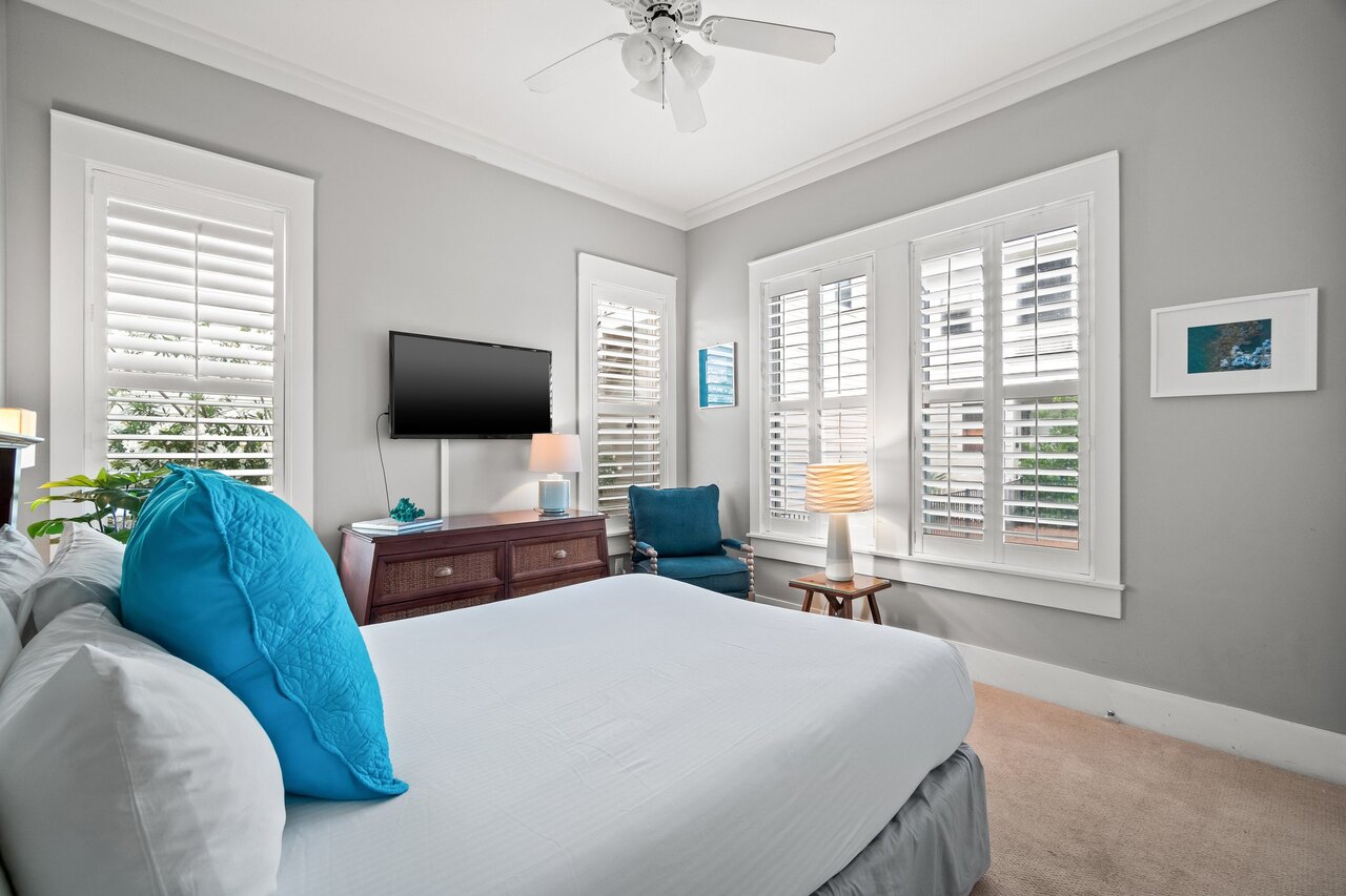 Forever Summer - Image 14