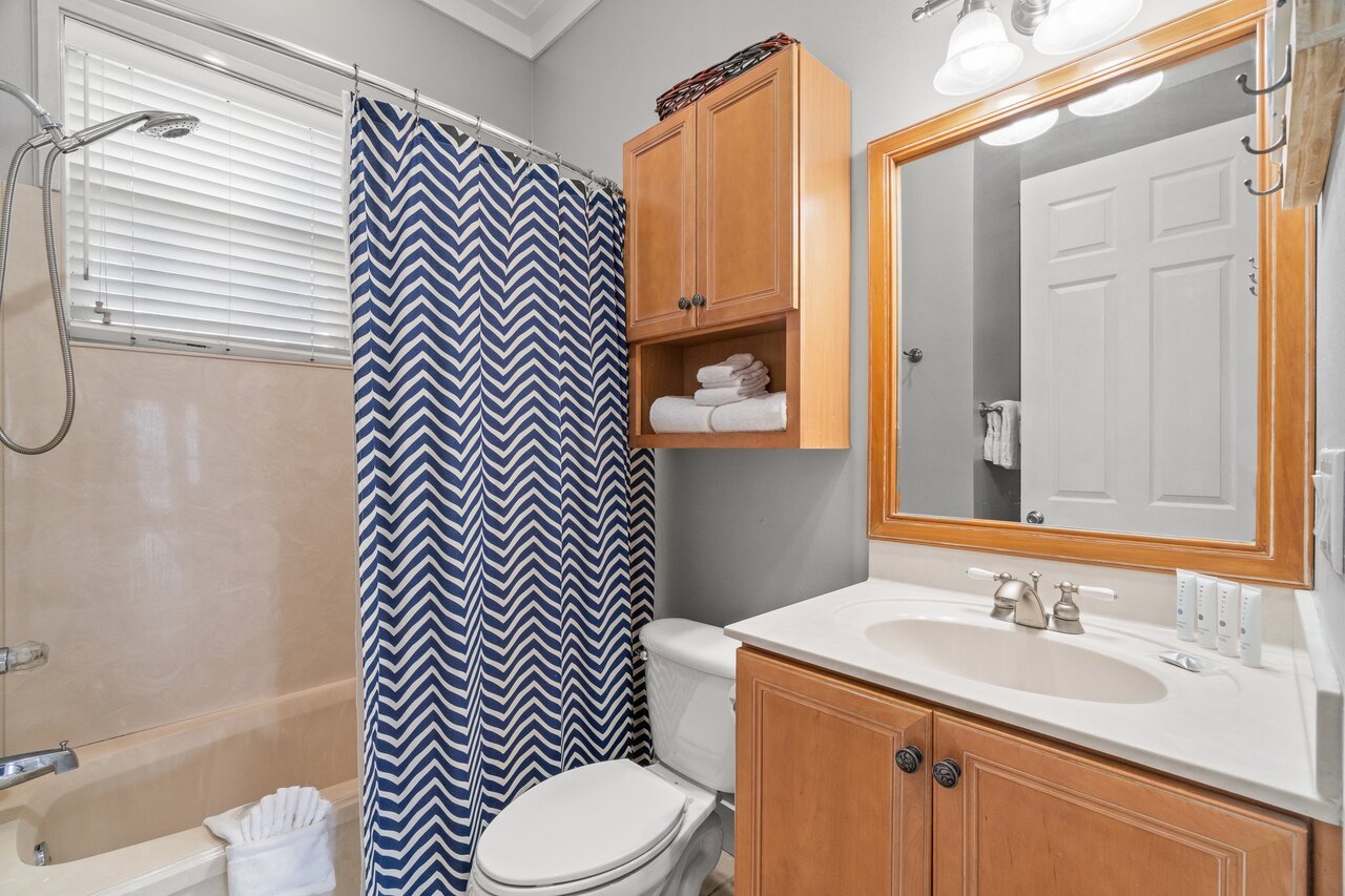 Forever Summer - Image 16