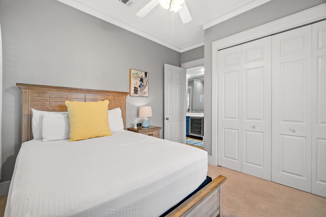 Forever Summer - Image 18