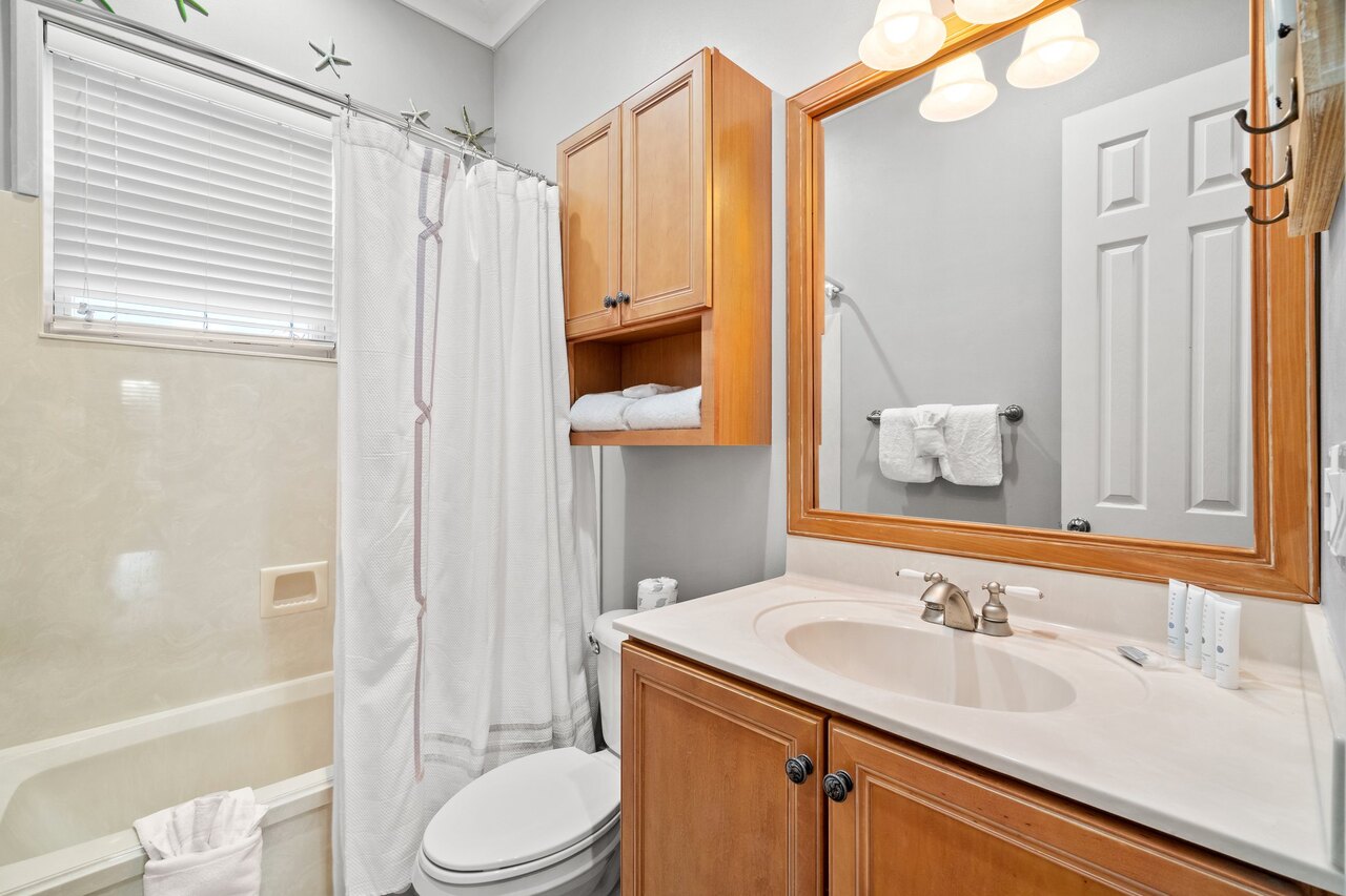 Forever Summer - Image 19