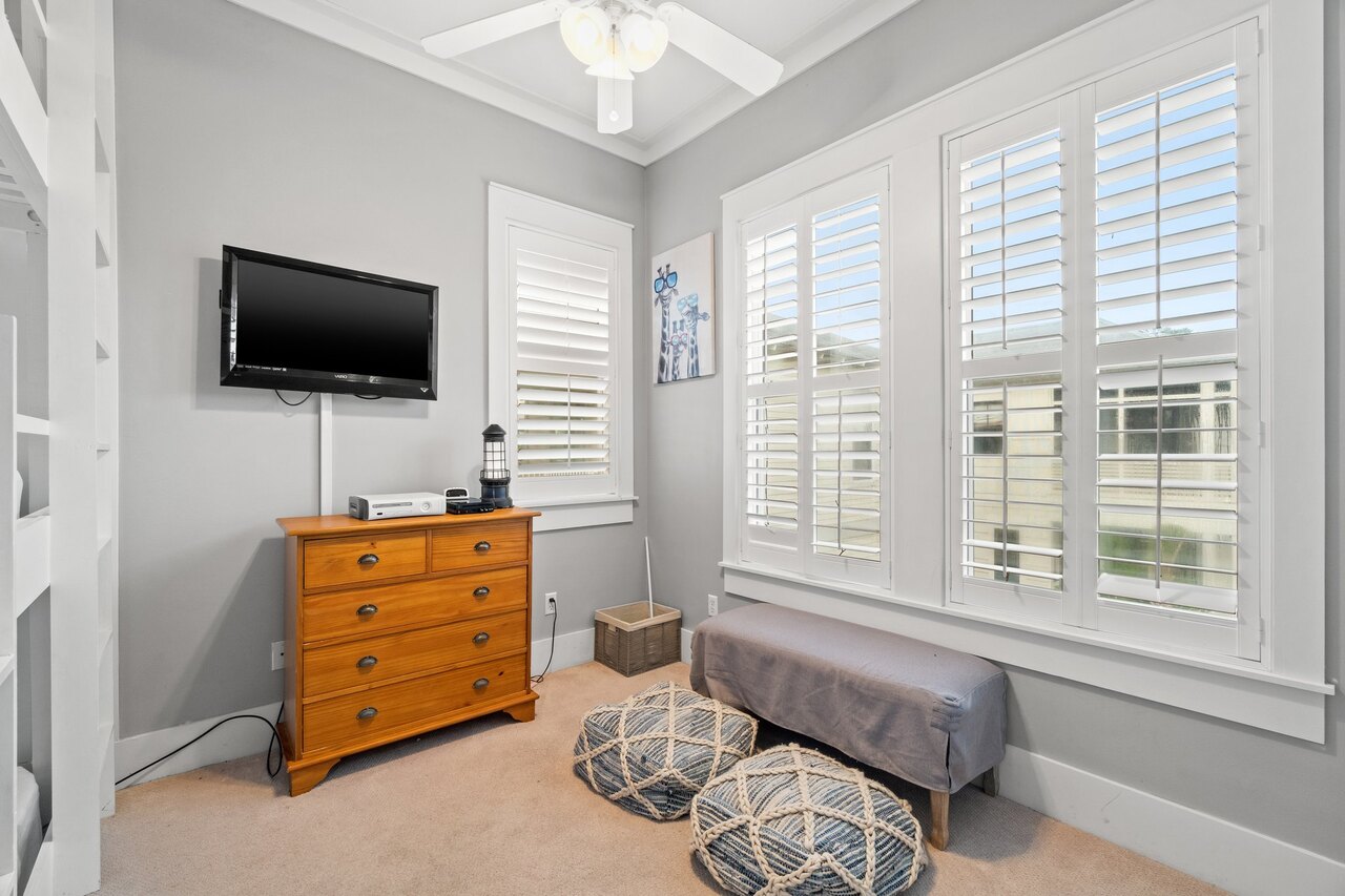 Forever Summer - Image 21