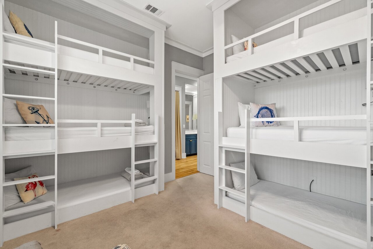 Forever Summer - Image 20