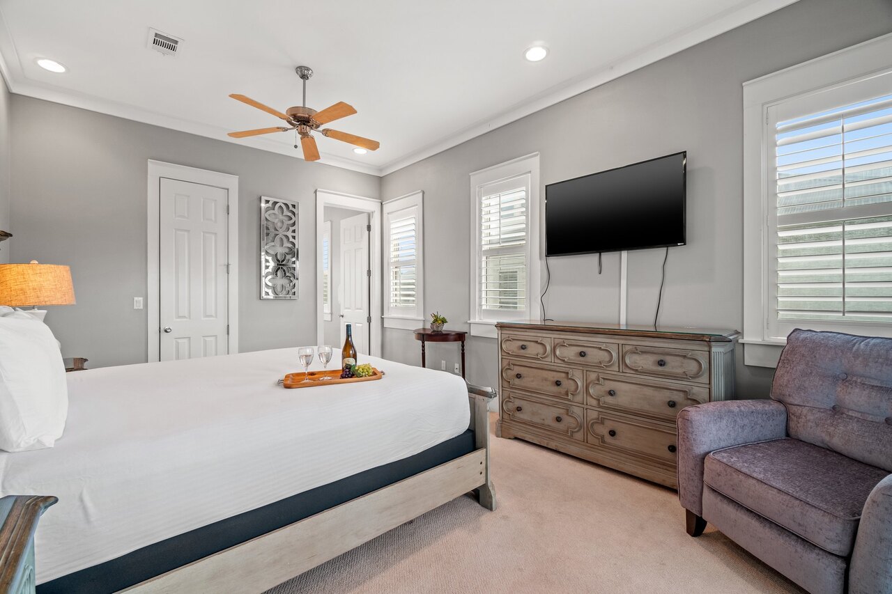 Forever Summer - Image 22