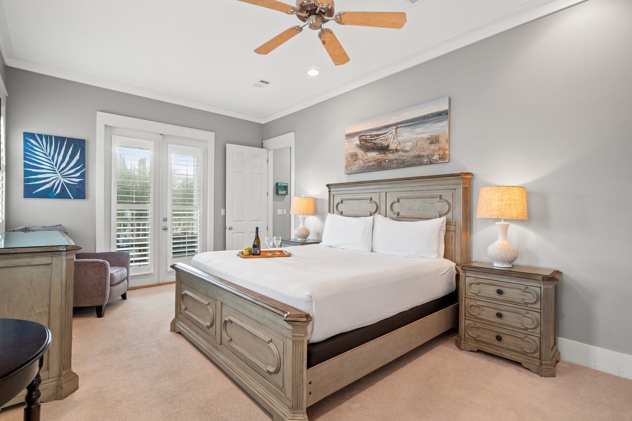 Forever Summer - Image 23