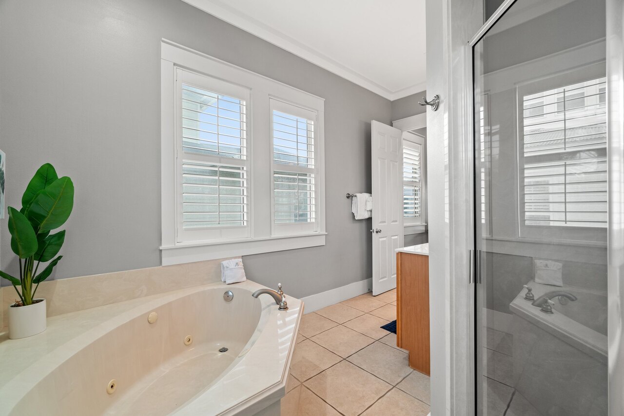 Forever Summer - Image 25