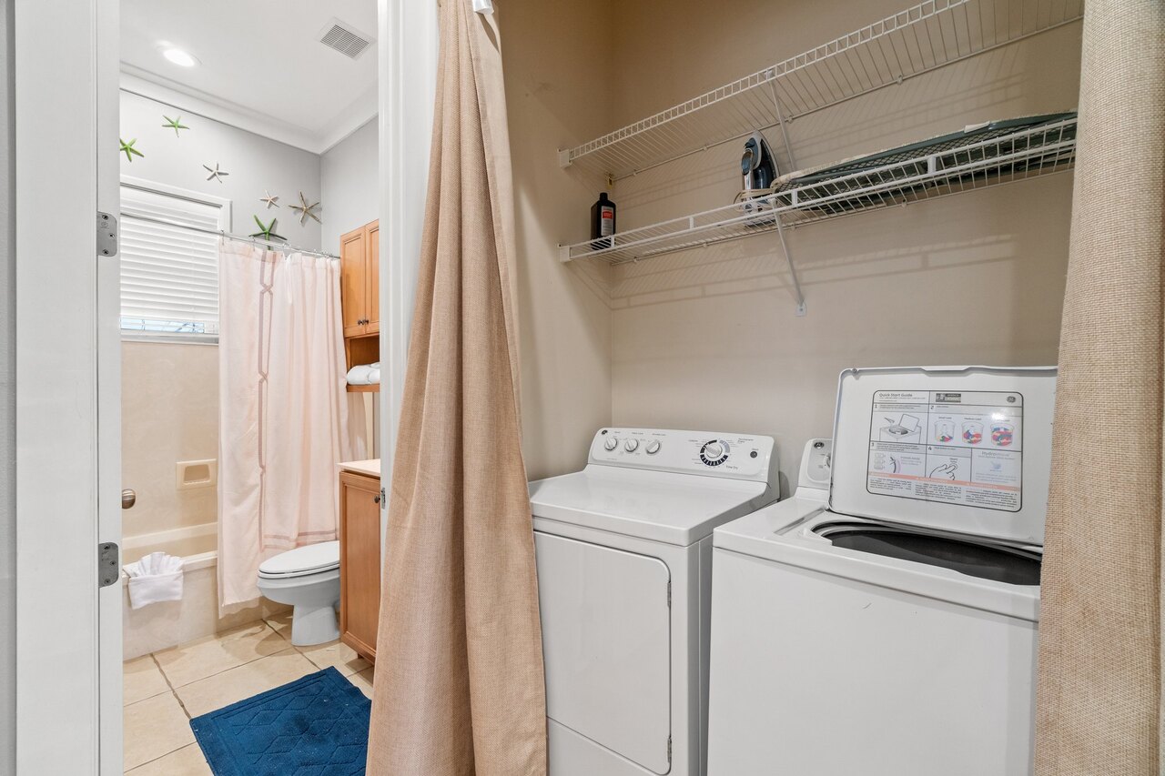 Forever Summer - Image 27