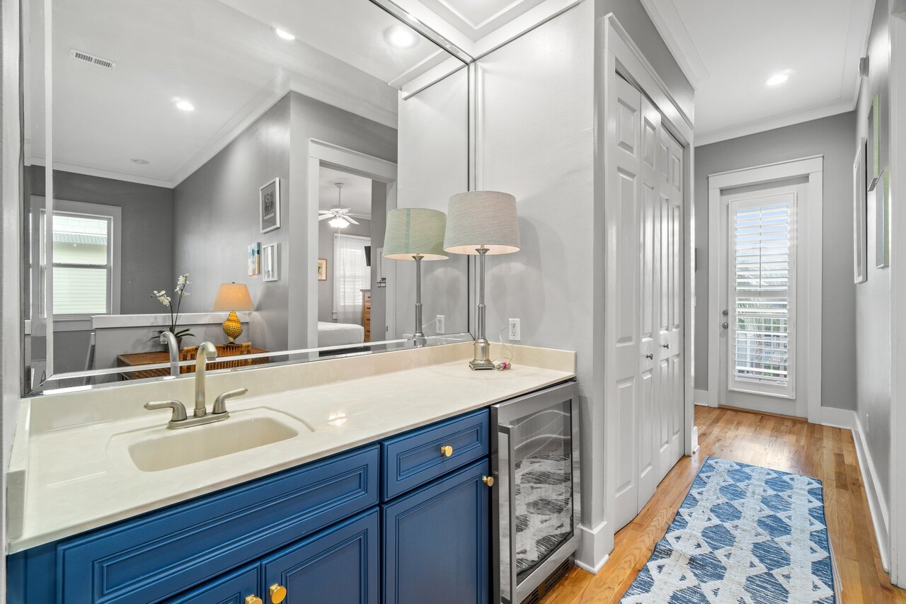 Forever Summer - Image 26