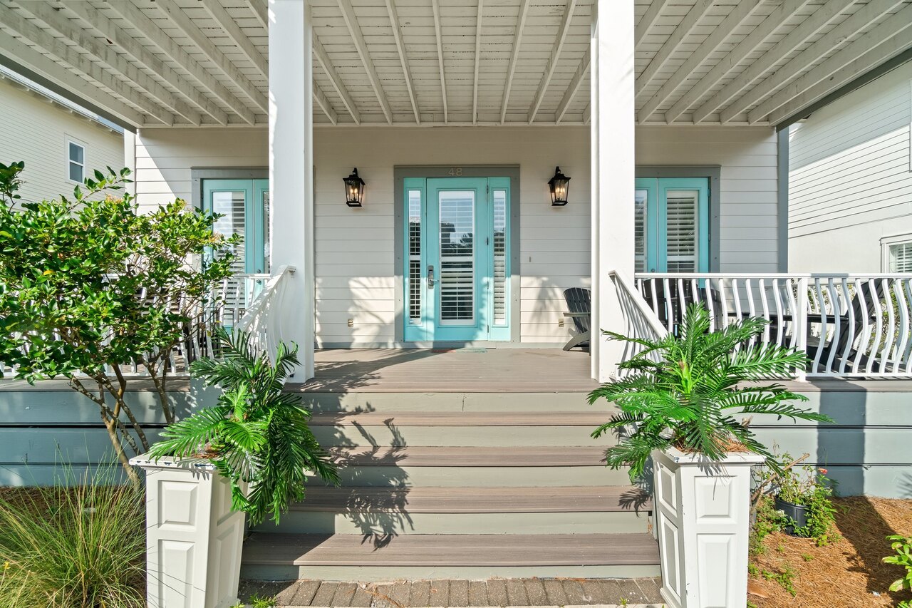 Forever Summer - Image 28