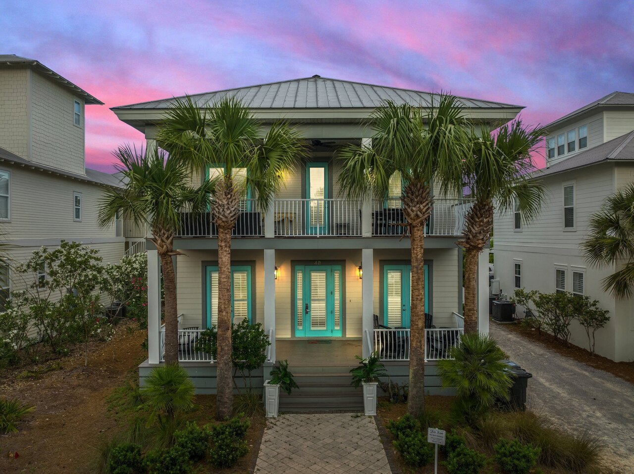 Forever Summer - Image 29