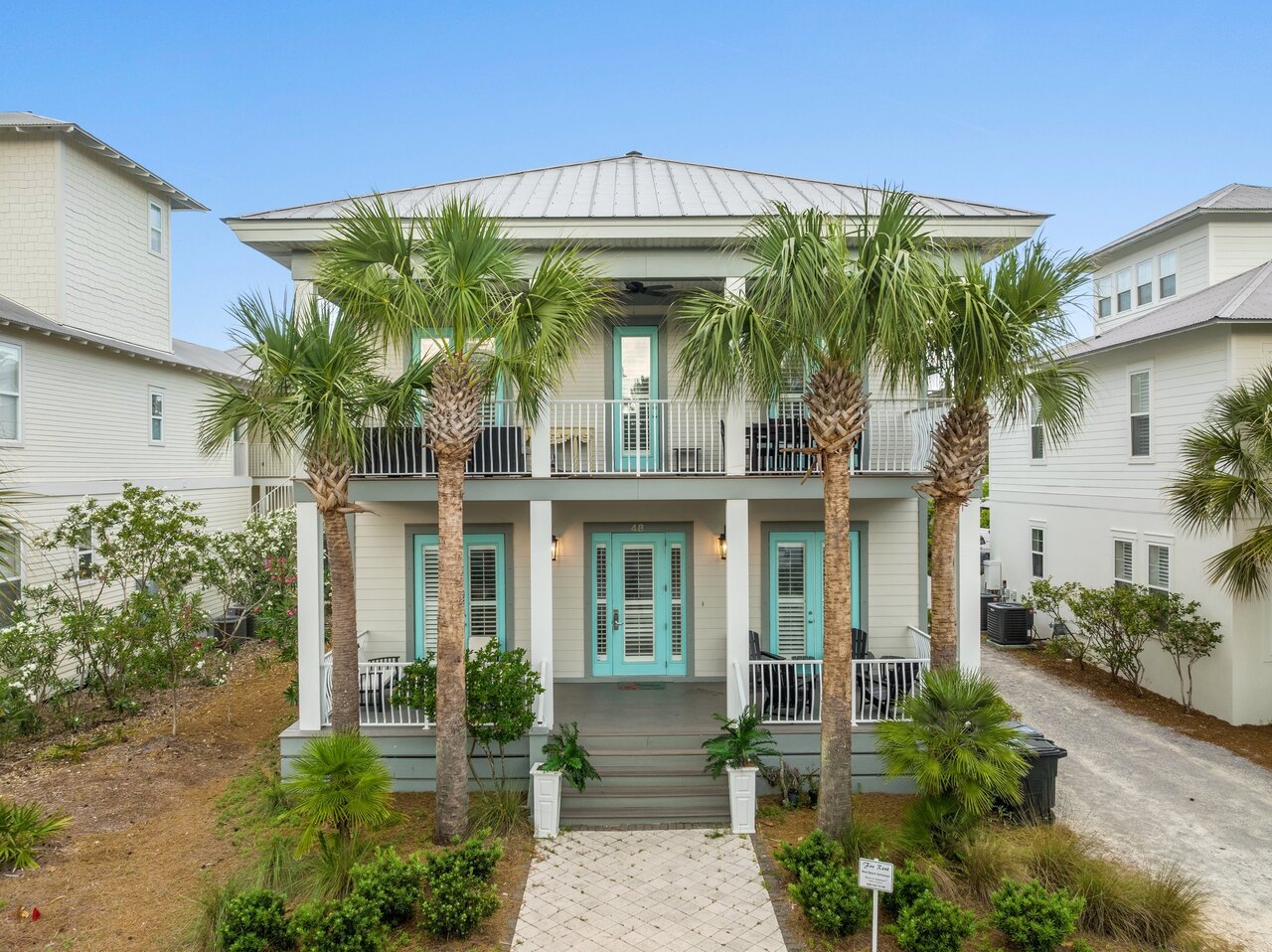 Forever Summer - Image 30