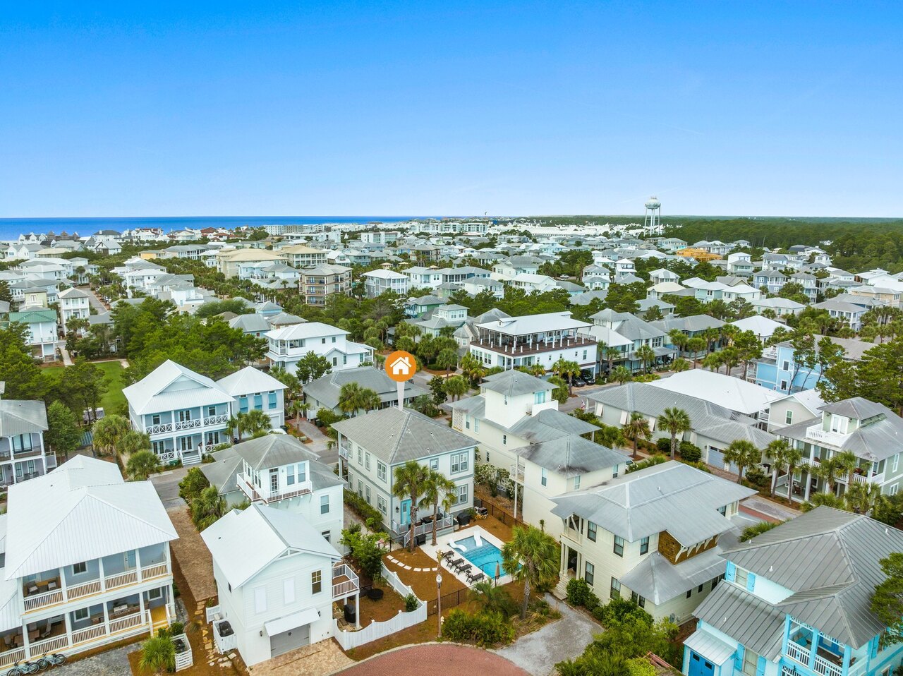 Forever Summer - Image 35