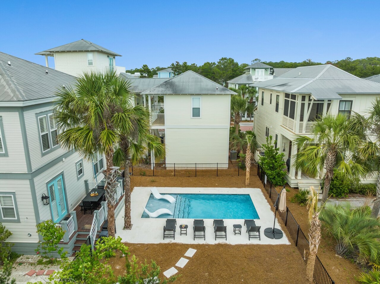 Forever Summer - Image 34