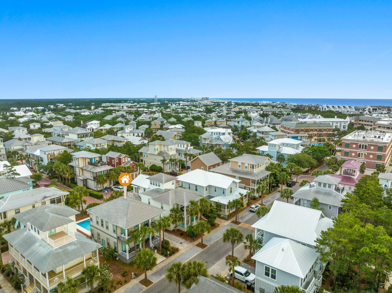 Forever Summer - Image 36