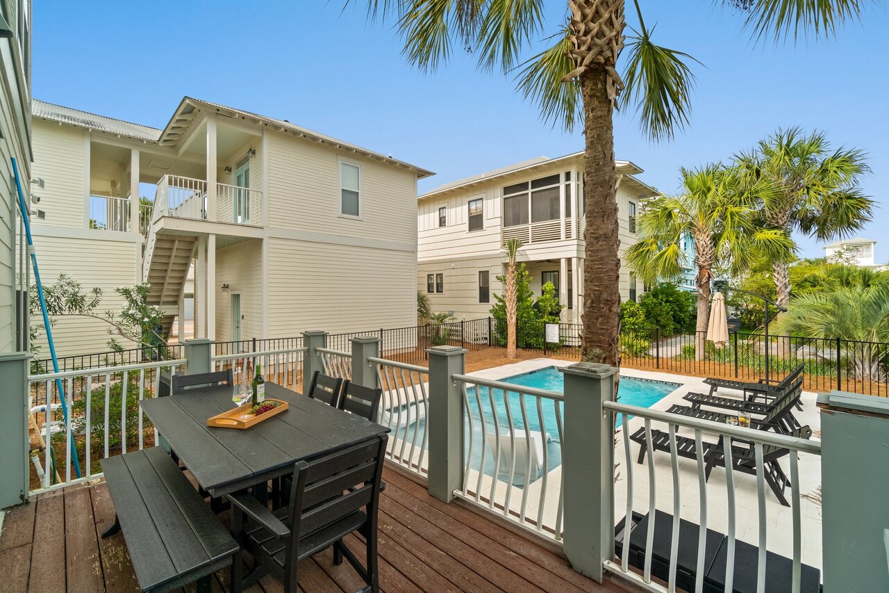 Forever Summer - Image 38