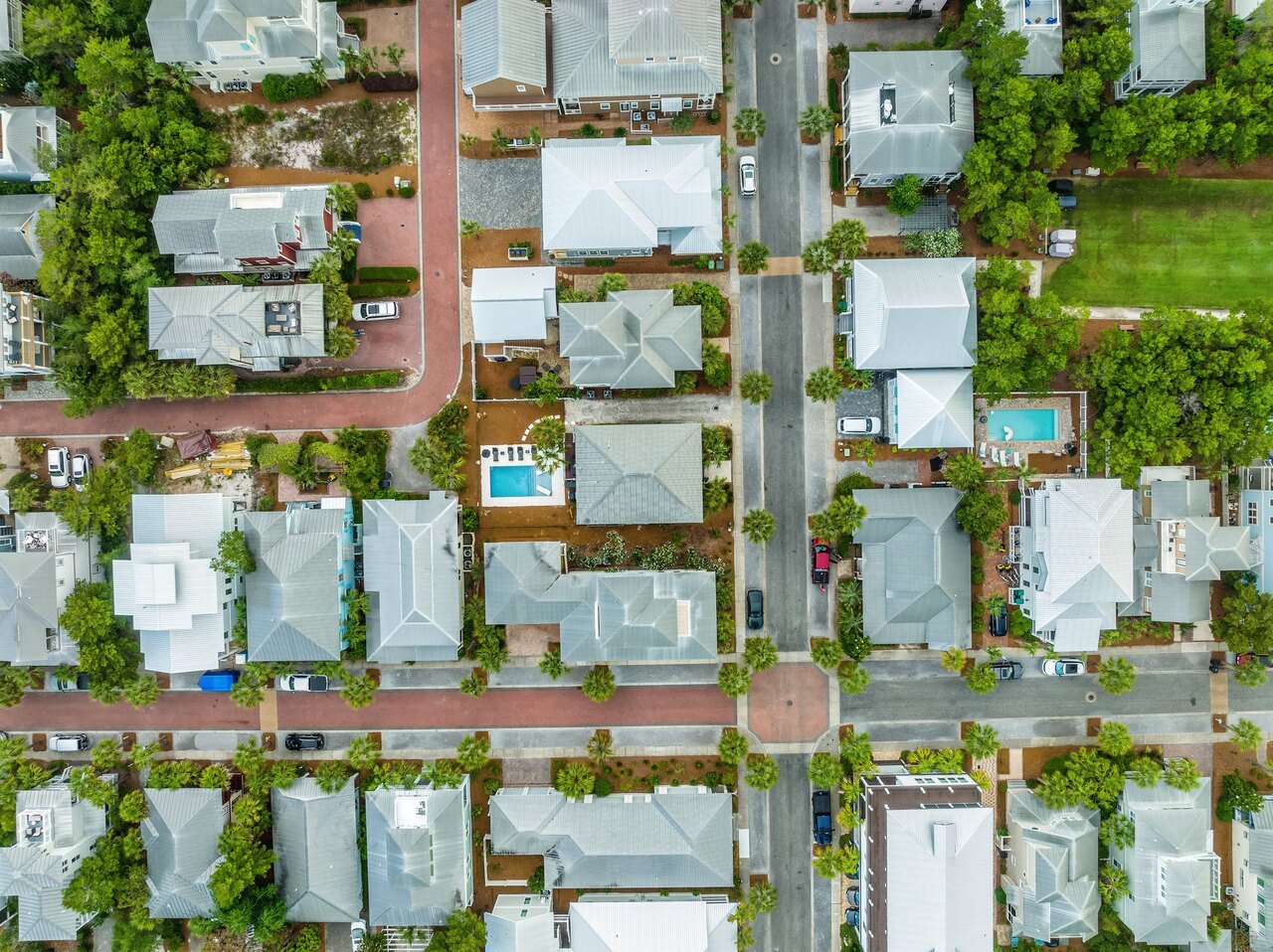 Forever Summer - Image 37