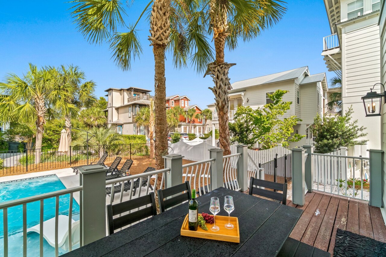 Forever Summer - Image 39