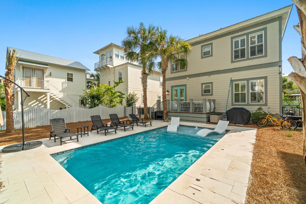 Forever Summer - Image 41