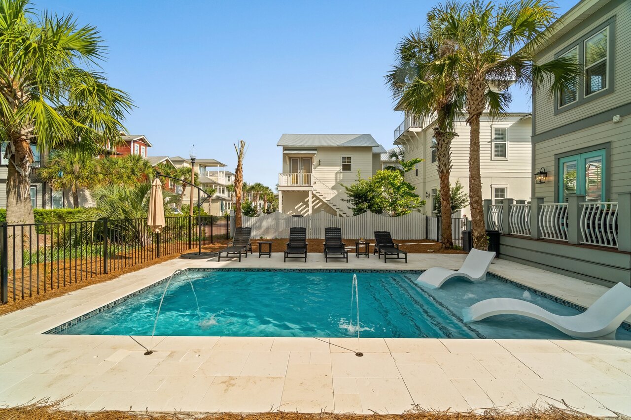 Forever Summer - Image 42