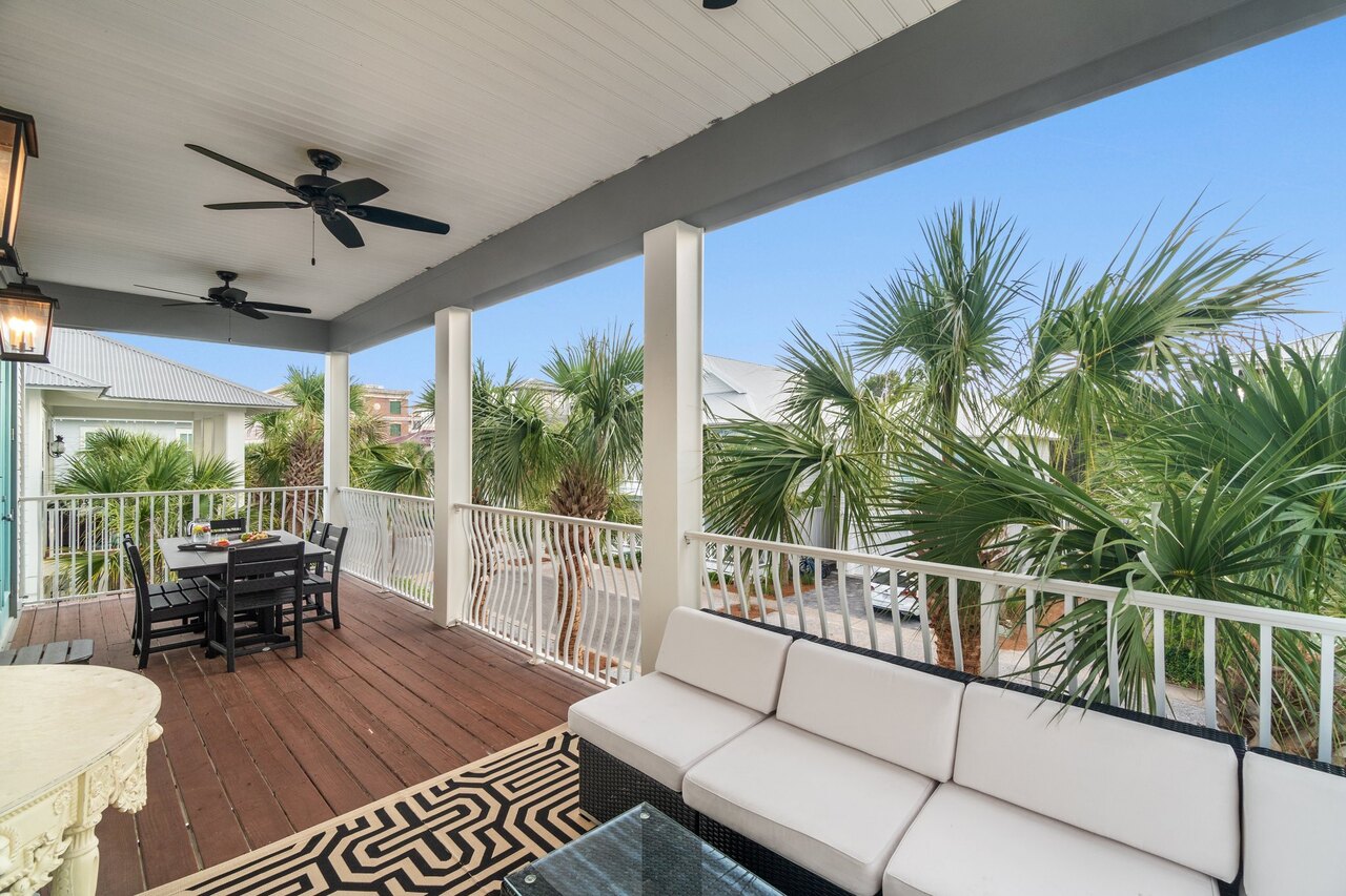 Forever Summer - Image 43