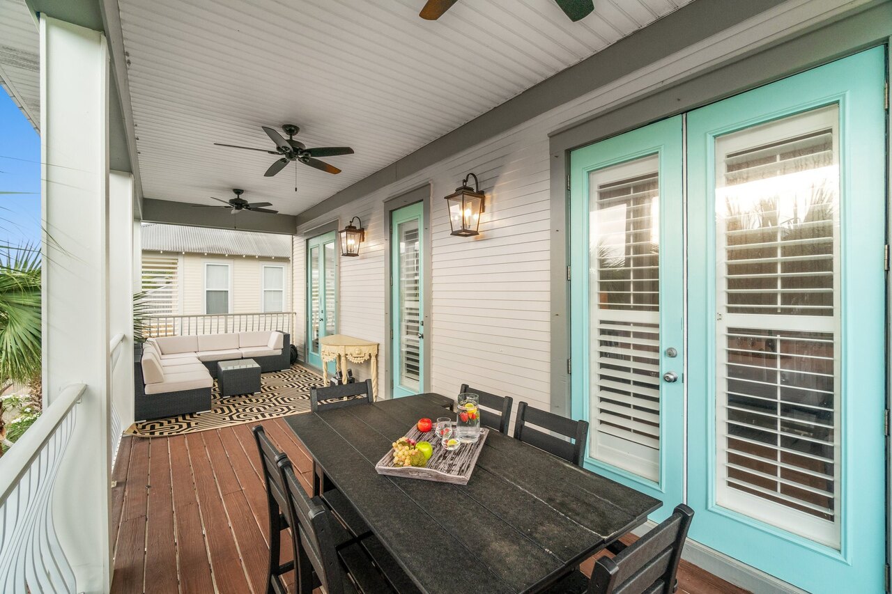 Forever Summer - Image 45