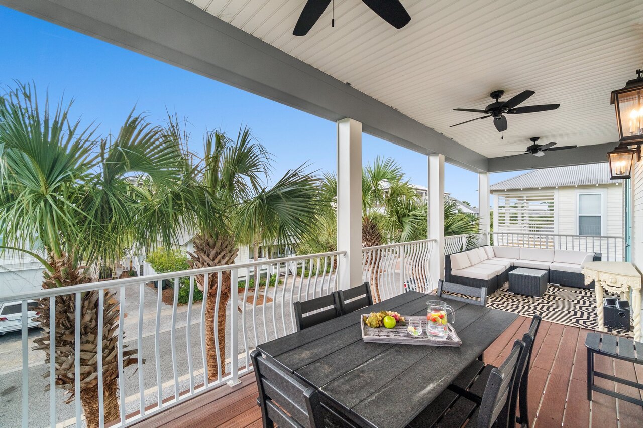 Forever Summer - Image 44