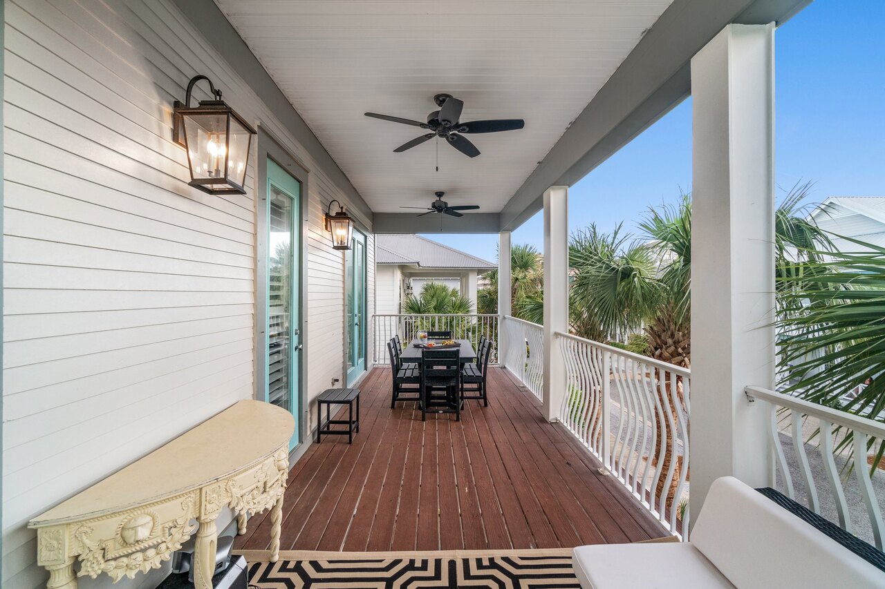 Forever Summer - Image 46