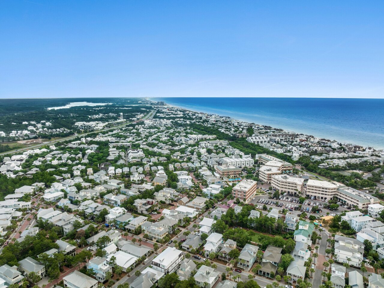 Forever Summer - Image 47