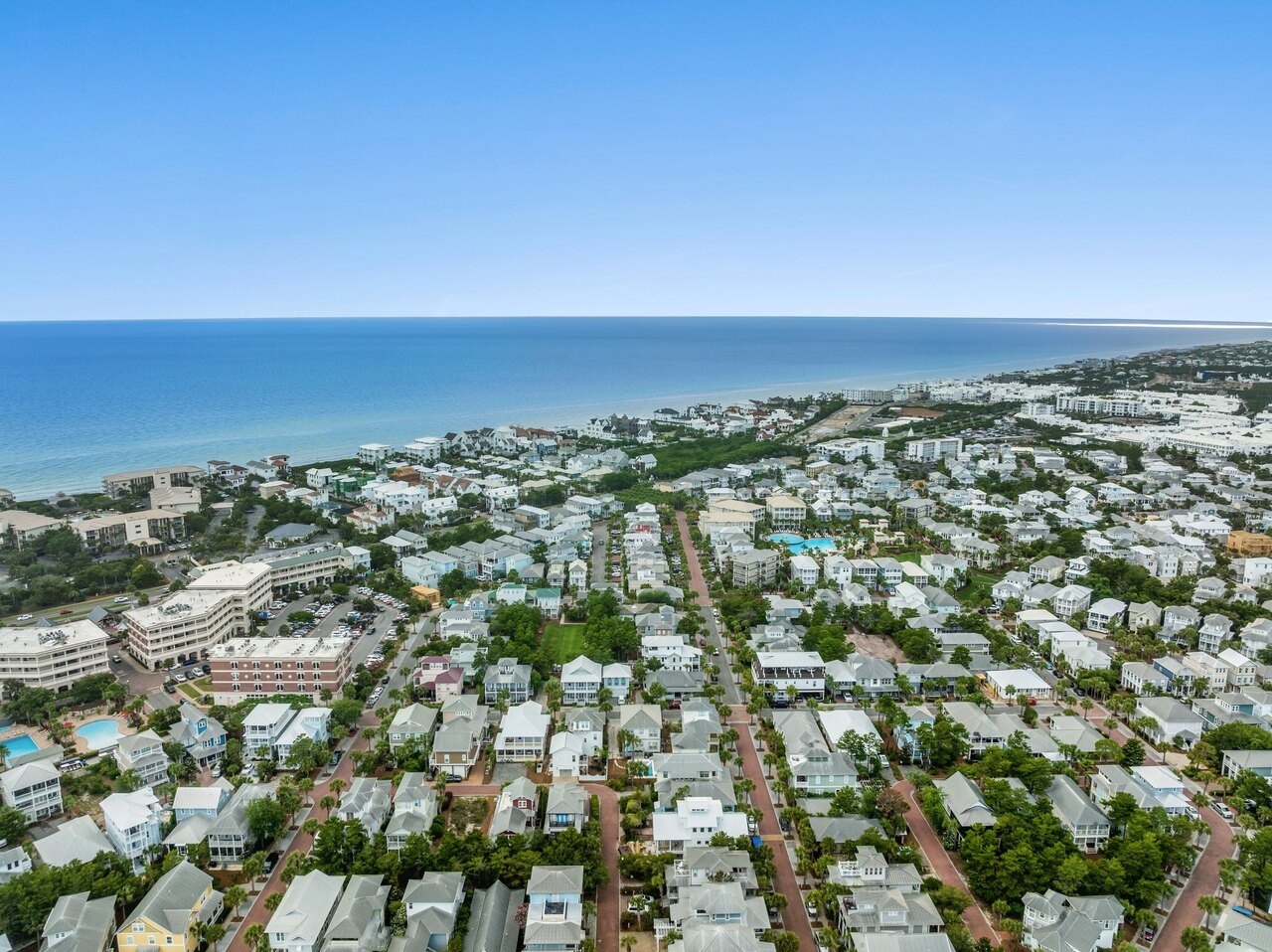 Forever Summer - Image 48