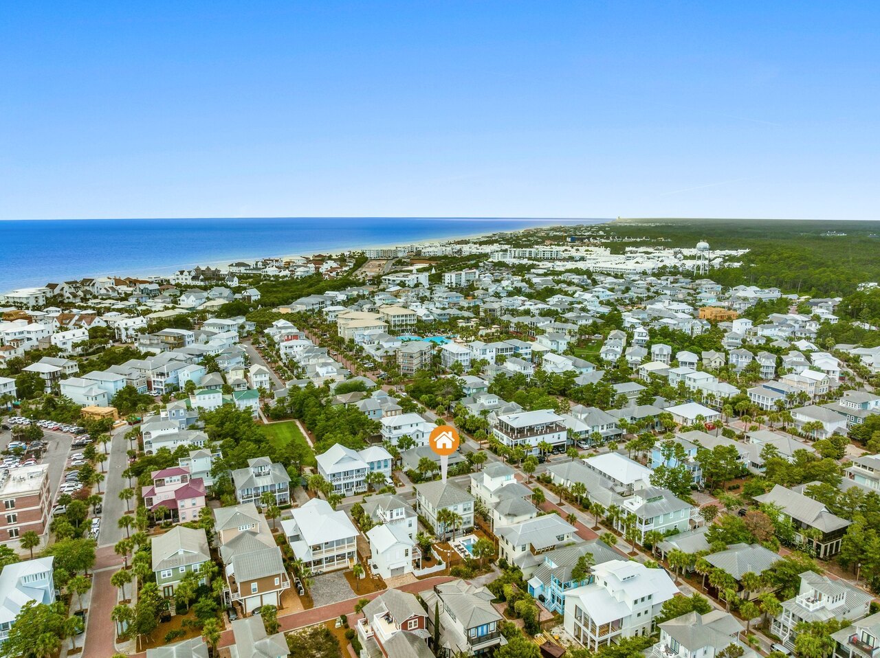 Forever Summer - Image 49