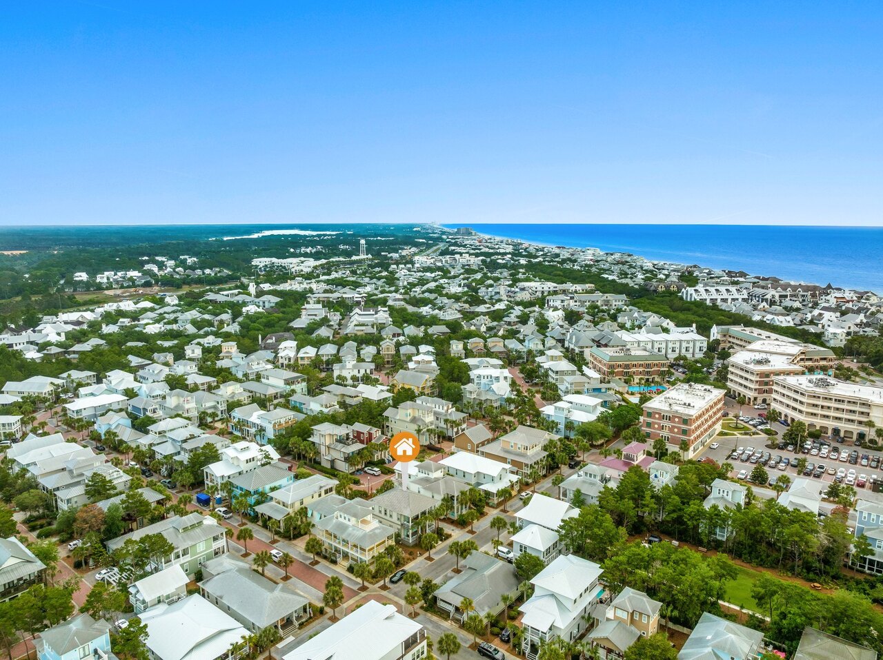 Forever Summer - Image 50