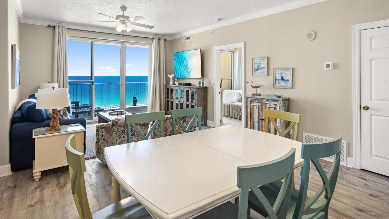 Ocean Villa 1202 - Image 12
