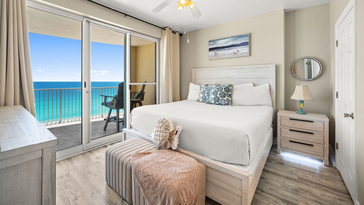 Ocean Villa 1202 - Image 14